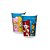 Copo Papel 180ml Patrulha Canina - 12 Un - Imagem 1