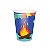 Copo Papel Balance 240ml - 8 Un - Imagem 1