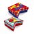 Caixa Divertida Para Doces Balance Sortido 12x8x3,5cm - 4 Un - Imagem 1
