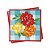 Guardanapo Balance 24,5X24,5 - 20 Folhas - Imagem 1