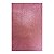 Placa EVA Glitter Rose Gold 40X60cmx2mm - EVG014 - 5 Un - Imagem 1