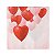 Guardanapo Folha Dupla Estampado 32x32 - GP33123 - 20 Un - Imagem 1