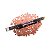Lanca Confete 60cm Rose Gold - LCN020 - Imagem 1