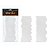 Espatula Retangular Kit 3/4 - FT351 - 2 Un - Imagem 1