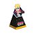 Caixa Cone com Aplique Boruto 6,5x6,5x12,5cm - 8 Un - Imagem 1