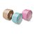Caixa Donuts Sortida 8,8X4,3 - 8 Un - Imagem 1