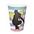 Copo De Papel Skate 240ml - 8 Un - Imagem 1