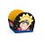 Forminha Cachepot Boruto - 24 Un - Imagem 1