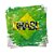 Guardanapo Vai Brasil 24,5X24,5 - 20 Folhas - Imagem 1