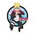 Painel 4 Laminas Boruto - Imagem 1