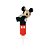 Vela Mickey Numero 1 - Imagem 1