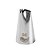 Bicos para Confeitar Babado Aço Inox Nº86 - Cromus Allonsy - Imagem 1