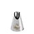 Bicos para Confeitar Especial Aço Inox Nº79 - Cromus Allonsy - Imagem 1
