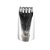 Bicos para Confeitar Especial Aço Inox Nº134 - Cromus Allonsy - Imagem 1