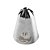 Bicos para Confeitar Flor de Pitanga Aço Inox Nº1F - Cromus Allonsy - Imagem 1