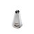 Bicos para Confeitar Flor de Pitanga Aço Inox Nº107 - Cromus Allonsy - Imagem 1
