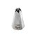 Bicos para Confeitar Flor de Pitanga Aço Inox Nº109 - Cromus Allonsy - Imagem 1