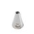 Bicos para Confeitar Folha Aço Inox Nº69 - Cromus Allonsy - Imagem 1
