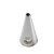 Bicos para Confeitar Folha Aço Inox Nº67 - Cromus Allonsy - Imagem 1
