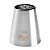 Bicos para Confeitar Russo Flor Aço Inox Nº245 - Cromus Allonsy - Imagem 1