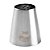 Bicos para Confeitar Russo Flor Aço Inox Nº246 - Cromus Allonsy - Imagem 1