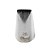 Bicos para Confeitar Serra Aço Inox Nº2B - Cromus Allonsy - Imagem 1