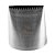 Bicos para Confeitar Serra Aço Inox Nº789 - Cromus Allonsy - Imagem 1
