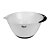 Bowl Multiuso Plástico 5L - 34,3X28X16cm - Cromus Allonsy - Imagem 1