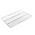 Grade Resfriamento Aço Inox 53X32,5X0,5cm - Cromus Allonsy - Imagem 1