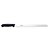 Faca Serrilhada 14" com Serrilha 7mm 49,8X3,5X2,5cm - Cromus Allonsy - Imagem 1