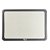 Tapete de Silicone Retangular 35X50cm - com Fibra de Vidro - Cromus Allonsy - Imagem 1