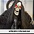 Caveira Halloween Gaspar Com Led, Som e Movimento 79,5cm - 1 Un - Imagem 2