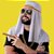 Kit Sheik - 4 Acessórios - Imagem 2