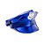 Acessório Quepe Gloss Azul - Imagem 1