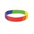 Acessório Pulseira Multicolor Adulto - Imagem 1