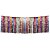 Faixa Metalizada Cores M 5mx70cm - 1 Un - Imagem 1