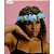 Acessório Tiara Havaiana Sortida 16X16 - Imagem 2