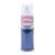 Glitter Spray Azul - Imagem 1