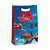 Caixa Flex Planes Rescue PP 14X6X18 - Imagem 1