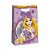 Caixa Flex Rapunzel PP 14X6X18 - Imagem 1