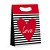Caixa Plus Love P 18X7,5X25 - Imagem 1