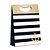 Caixa Plus Nautico P 18X7,5X25 - Imagem 1