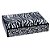 Caixa Retangular Tampa/Fundo Savana EG 34X25X6,7 - Imagem 1