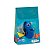 Caixa Trapézio Dory P 12X6X18 - Imagem 1