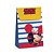 Caixa Trapézio Mickey Mania P 12X6X18 - Imagem 1