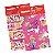 Kit Auto Serviço 30X44 Barbie Gloss - Imagem 1