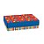 Caixa Box Megamix GG 39,5X28,5X9 - Imagem 1