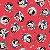 Saco 25X37 Branca de Neve Sonhos - 40 Un - Imagem 1