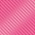 Saco Metal 10X14 Casual Listras Rosa Chiclete - 50 Un - Imagem 1