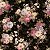 Saco Metal 15X22 Lena - 50 Un - Imagem 1
